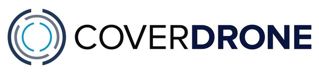 Coverdrone